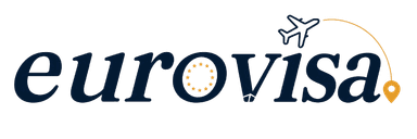 Eurovisa