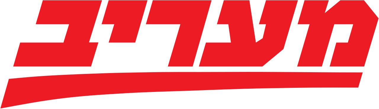 maariv