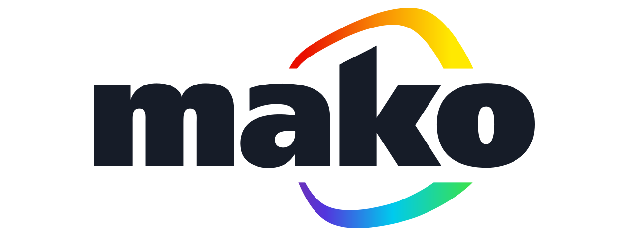mako
