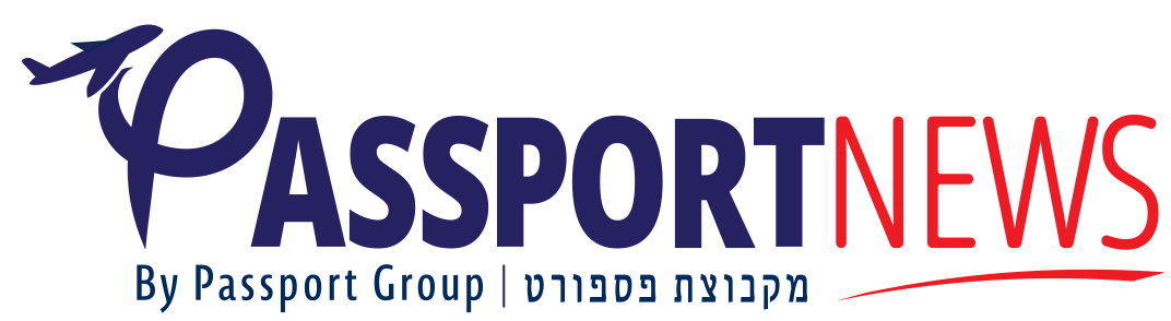 passportnews